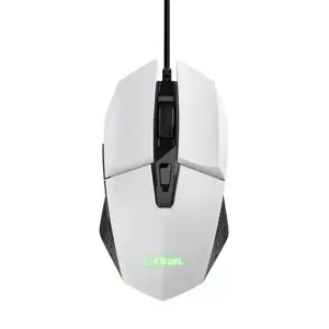 mis-trust-gxt-109w-felow-gaming-bijeli-42163-95983.webp
