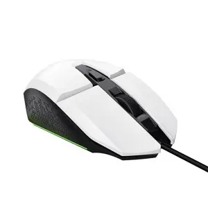 mis-trust-gxt-109w-felow-gaming-bijeli-42407-95983.webp