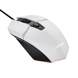 mis-trust-gxt-109w-felow-gaming-bijeli-61698-8713439250664_778175.jpg