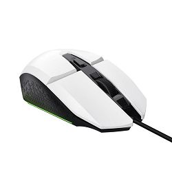 mis-trust-gxt-109w-felow-gaming-bijeli-61698-8713439250664_778176.jpg