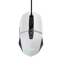 mis-trust-gxt-109w-felow-gaming-bijeli-61698-8713439250664_778177.jpg