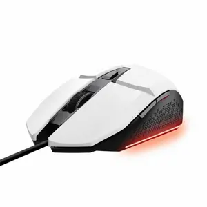 mis-trust-gxt-109w-felow-gaming-bijeli-62014-95983.webp