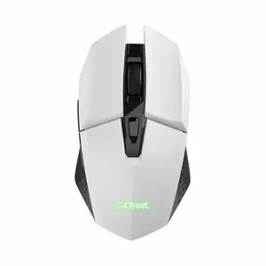 mis-trust-gxt-110w-felox-gaming-punjivi-bezicni-rgb-bijeli-1777-91716.webp