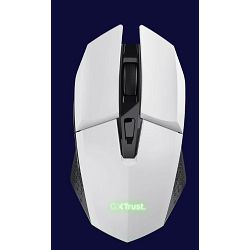 mis-trust-gxt-110w-felox-gaming-punjivi-bezicni-rgb-bijeli-2567-8713439250695_670590.jpg