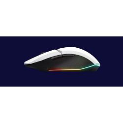 mis-trust-gxt-110w-felox-gaming-punjivi-bezicni-rgb-bijeli-2567-8713439250695_670591.jpg