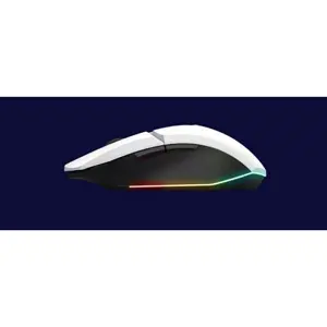 mis-trust-gxt-110w-felox-gaming-punjivi-bezicni-rgb-bijeli-27565-91716.webp