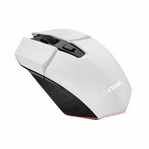 mis-trust-gxt-110w-felox-gaming-punjivi-bezicni-rgb-bijeli-3322-91716.webp