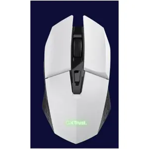 mis-trust-gxt-110w-felox-gaming-punjivi-bezicni-rgb-bijeli-5194-91716.webp