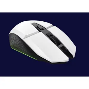 mis-trust-gxt-110w-felox-gaming-punjivi-bezicni-rgb-bijeli-93041-91716.webp