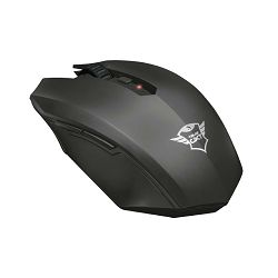mis-trust-gxt-115-macci-bezicni-gaming-tru-22417_2.jpg