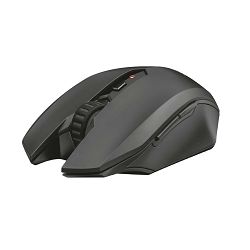 mis-trust-gxt-115-macci-bezicni-gaming-tru-22417_3.jpg