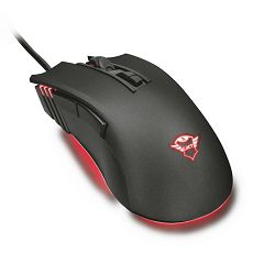 mis-trust-gxt-121-zeebo-tru-23091_2.jpg