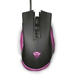 mis-trust-gxt-121-zeebo-tru-23091_3.jpg