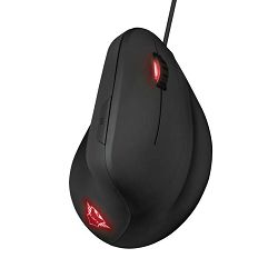 mis-trust-gxt-144-rexx-ergonomski-vertikalni-8713439229912_3.jpg