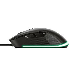 mis-trust-gxt-922-ybar-rgb-crni-8713439243093_226207.jpg