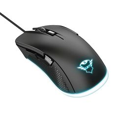 mis-trust-gxt-922-ybar-rgb-crni-8713439243093_226208.jpg