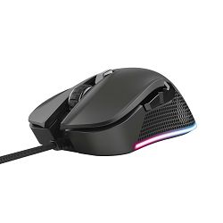 mis-trust-gxt-922-ybar-rgb-crni-8713439243093_226209.jpg