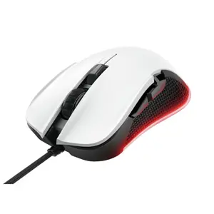 mis-trust-gxt-922w-ybar-gaming-rgb-zicani-14087-66117.webp