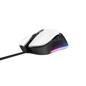 mis-trust-gxt-922w-ybar-gaming-rgb-zicani-14361-66117.webp
