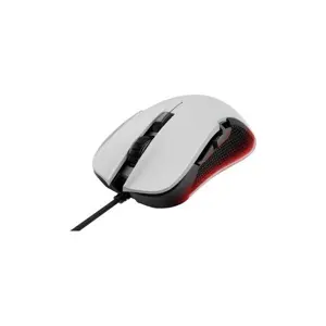 mis-trust-gxt-922w-ybar-gaming-rgb-zicani-60826-66117.webp