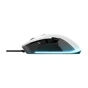 mis-trust-gxt-922w-ybar-gaming-rgb-zicani-61564-66117.webp