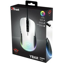 mis-trust-gxt-922w-ybar-gaming-rgb-zicani-8713439244854_1.jpg