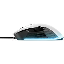 mis-trust-gxt-922w-ybar-gaming-rgb-zicani-8713439244854_214535.jpg
