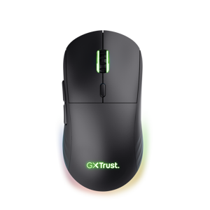 mis-trust-gxt-927-redex-bezicni-crni-88936-104561rn.webp