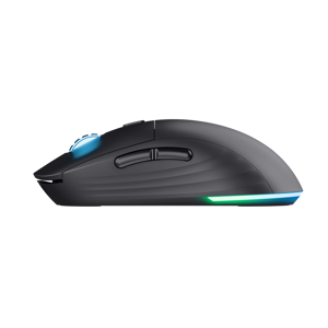 mis-trust-gxt-927-redex-bezicni-crni-90084-104561rn.webp