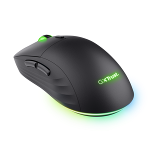 mis-trust-gxt-927-redex-bezicni-crni-92260-104561rn.webp