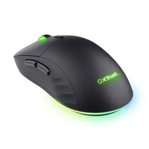 mis-trust-gxt-927-redex-bezicni-crni-97925-104561rn.webp