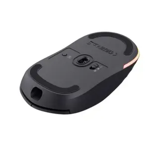 mis-trust-gxt-927-redex-bezicni-crni-98199-104561rn.webp