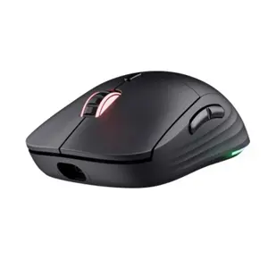 mis-trust-gxt-927-redex-bezicni-crni-98420-104561rn.webp