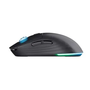 mis-trust-gxt-927-redex-bezicni-crni-98694-104561rn.webp