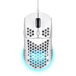 mis-trust-gxt-928-helox-bijeli-14801-100695.webp