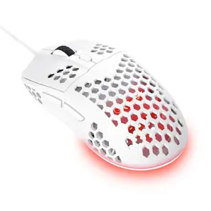 mis-trust-gxt-928-helox-bijeli-15034-100695.webp