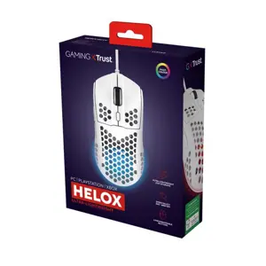 mis-trust-gxt-928-helox-bijeli-15626-100695.webp
