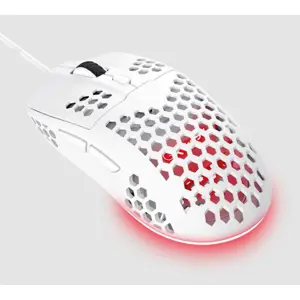 mis-trust-gxt-928-helox-bijeli-62125-100695.webp