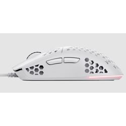 mis-trust-gxt-928-helox-bijeli-65577-8713439253894.jpg