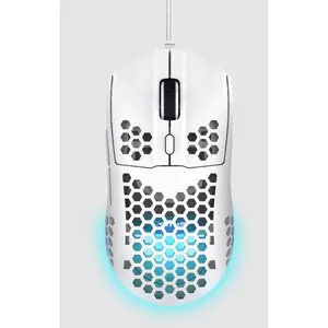 mis-trust-gxt-928-helox-bijeli-66306-100695.webp