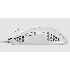 mis-trust-gxt-928-helox-bijeli-66522-100695.webp