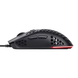 mis-trust-gxt-928-helox-crni-17344-100694.webp