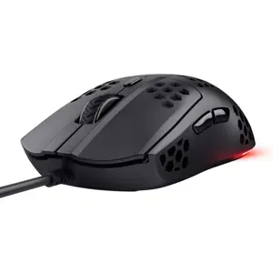 mis-trust-gxt-928-helox-crni-17547-100694.webp