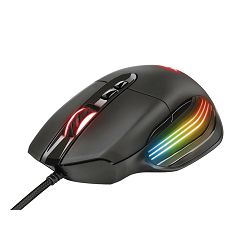 Miš TRUST GXT 940 XIDON RGB, gaming