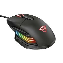 mis-trust-gxt-940-xidon-rgb-gaming-tru-23574_2.jpg