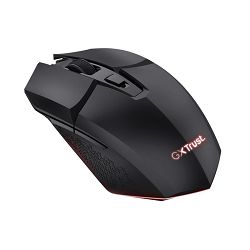 mis-trust-gxt110-felow-wireless-crni-46856-8713439250374_763134.jpg