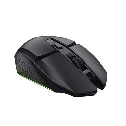 mis-trust-gxt110-felow-wireless-crni-46856-8713439250374_763135.jpg