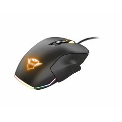 Miš TRUST GXT970 MORFIX gaming
