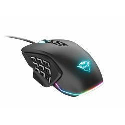 mis-trust-gxt970-morfix-gaming-8713439237641_213965.jpg