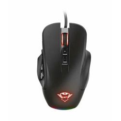 mis-trust-gxt970-morfix-gaming-8713439237641_213966.jpg